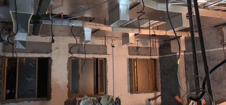 拆除大图.jpg 拆除大图.jpg