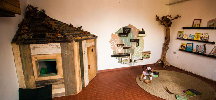 13幼儿园室内设计与儿童心理 大图 .jpg