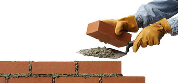 砌墙大图.jpg 砌墙大图.jpg