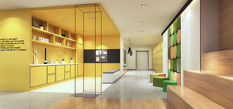 环境美学.jpg 环境美学.jpg