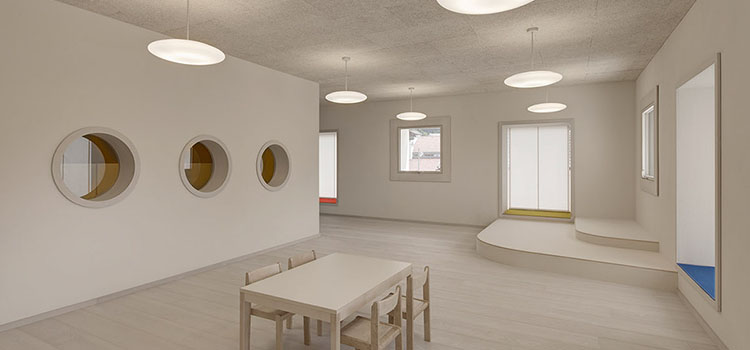 环境教育学 大图.jpg 环境教育学 大图.jpg