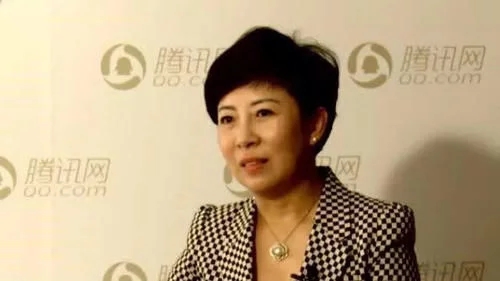 红黄蓝5.webp.jpg
