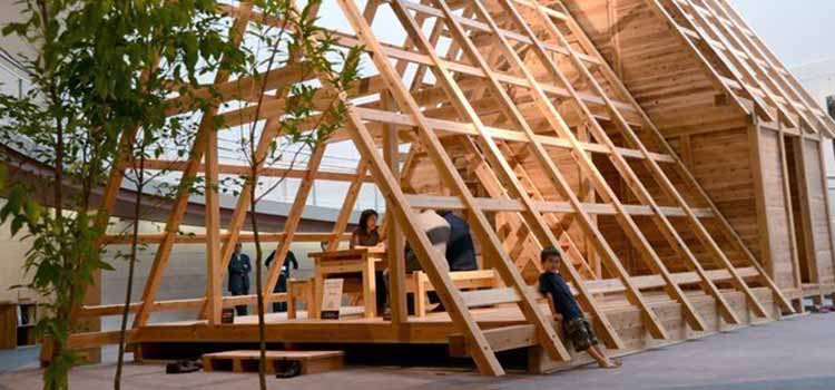 新增普惠幼儿园大图.jpg 新增普惠幼儿园大图.jpg