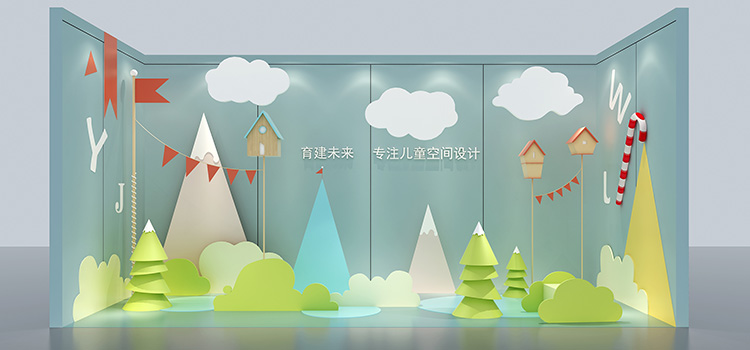 未标题-2.jpg