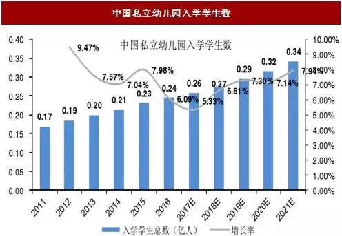 红黄蓝3.webp.jpg