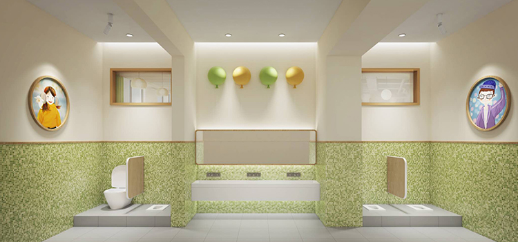 排水大图.jpg 排水大图.jpg